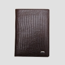 PETEK,   , 652-041-02